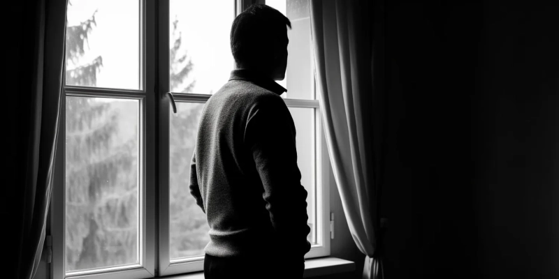 Producent okien pcv Szczecin 