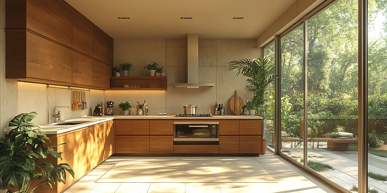 Producent okien Szczecin