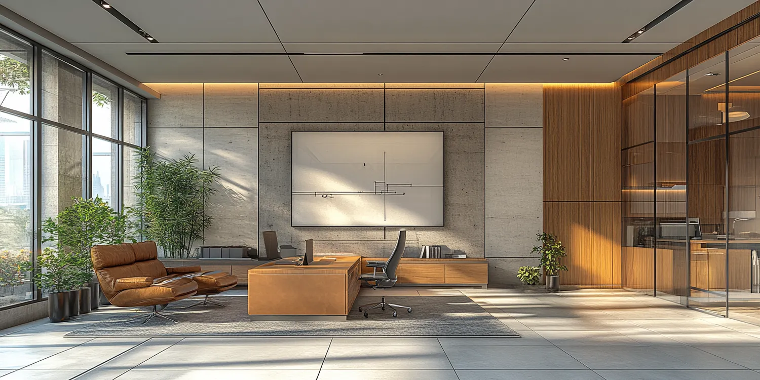 Producent okien Szczecin