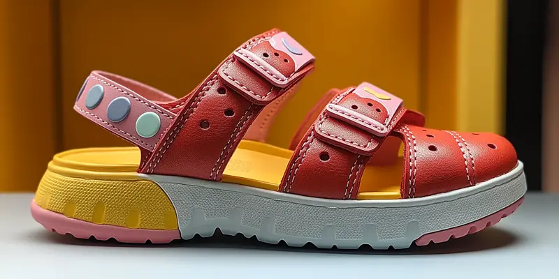 Prywatne przedszkole koszt