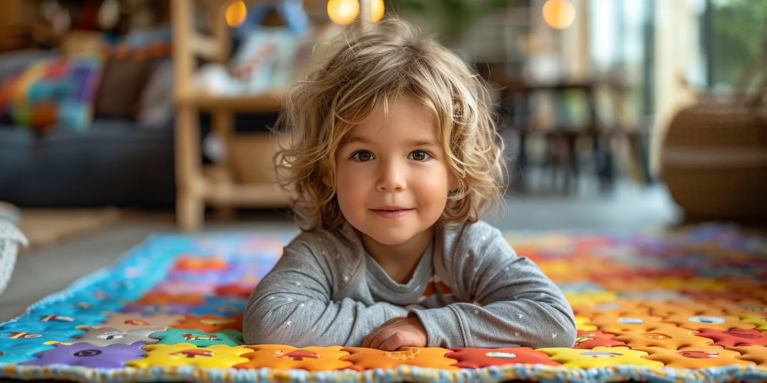 Prywatne przedszkole koszt