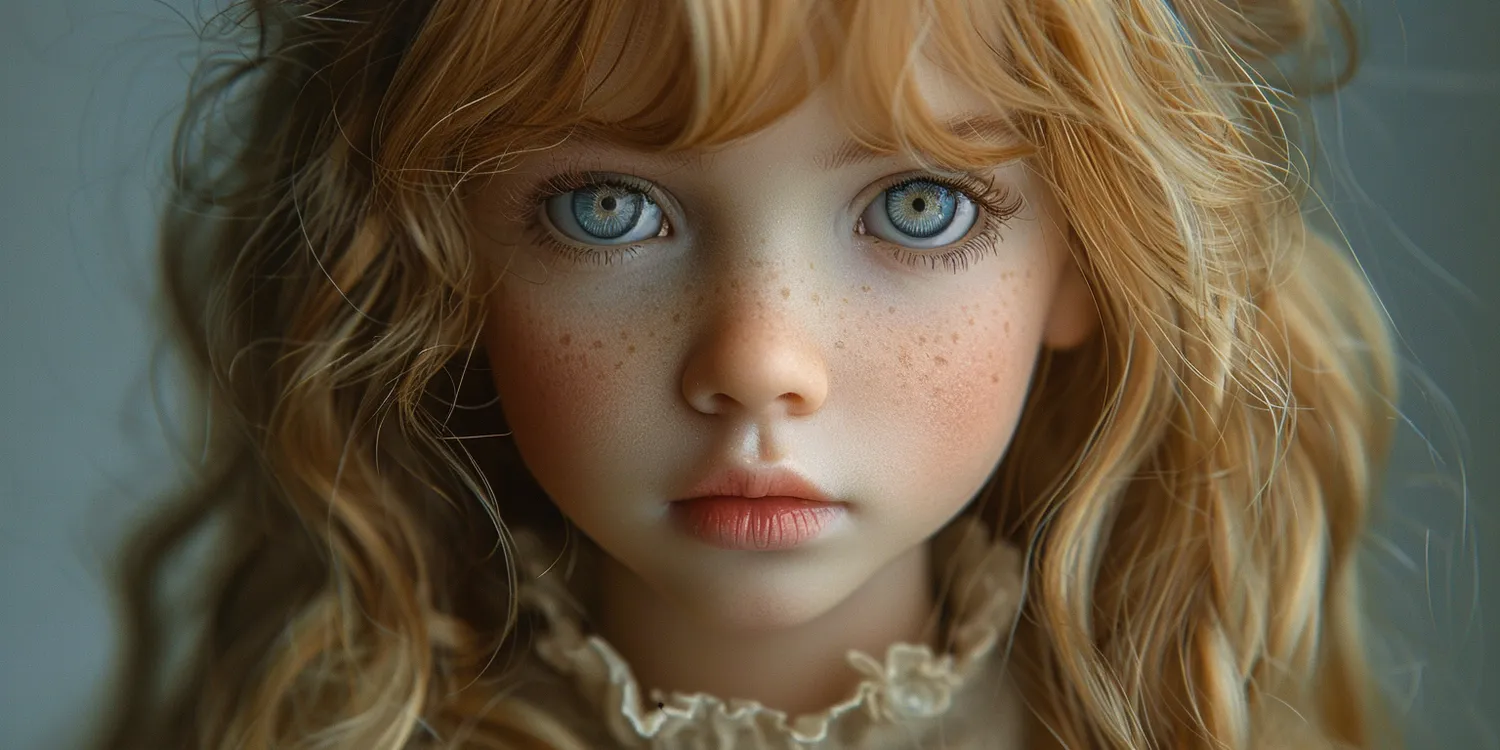 Przedszkola prywatne Szczecin