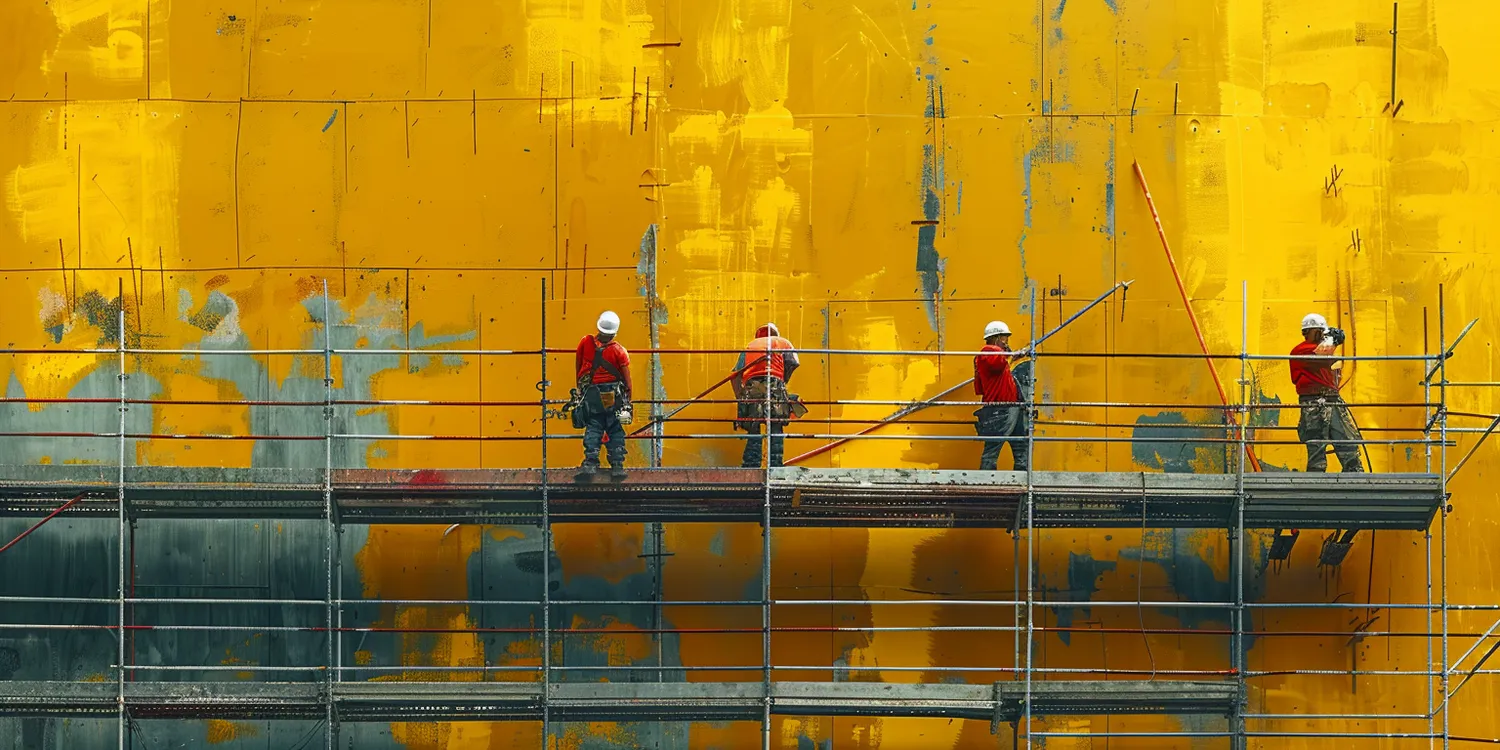 Przemysł który nie zna odpadów?