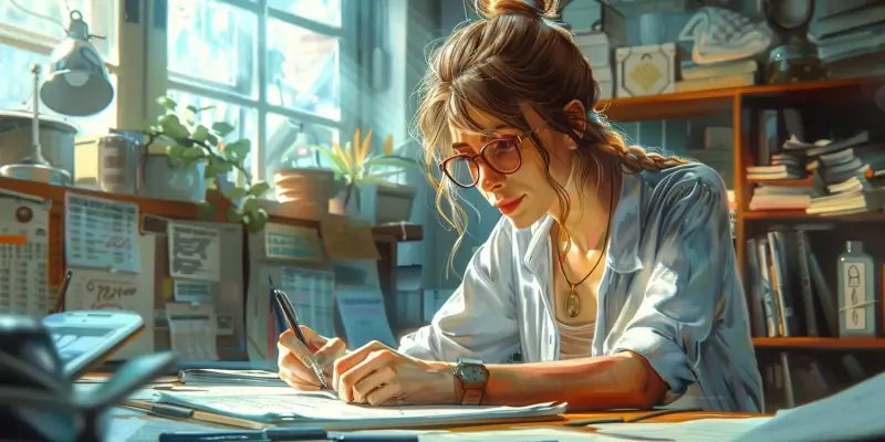 Rachunkowość Szczecin