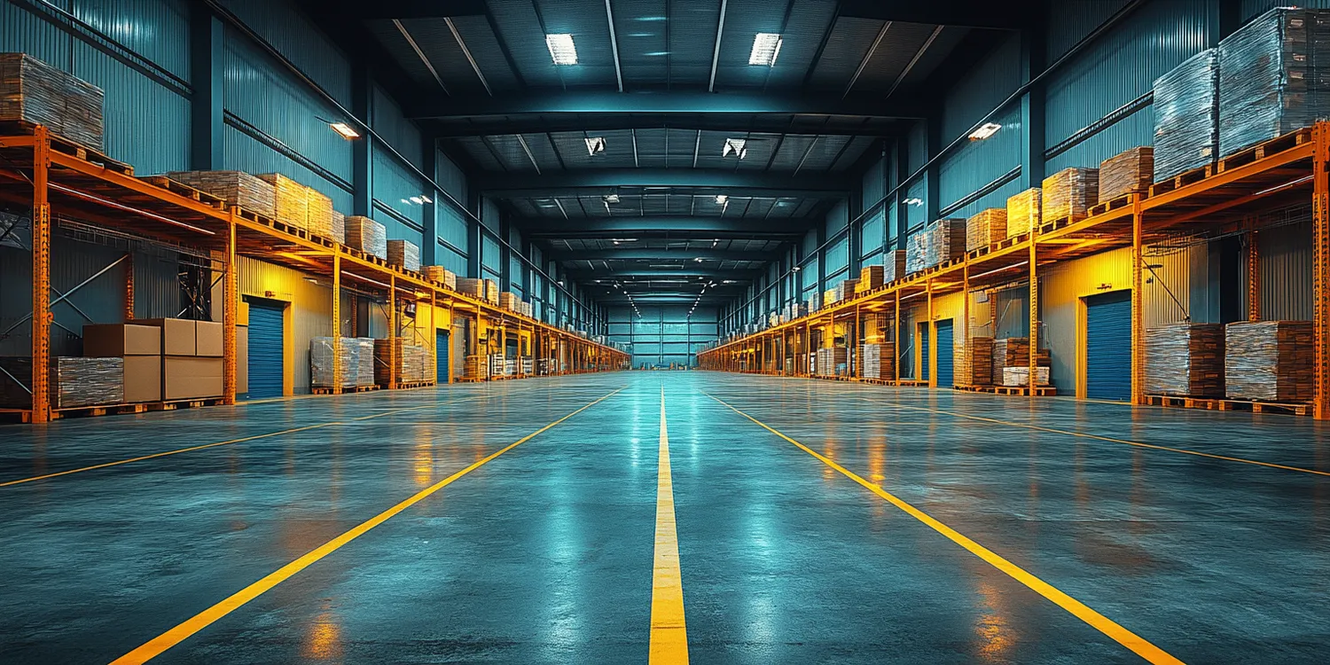 Ranking okien Szczecin