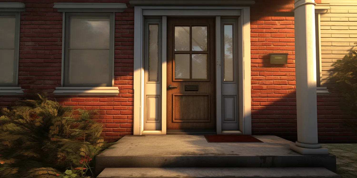 Ranking okien Szczecin