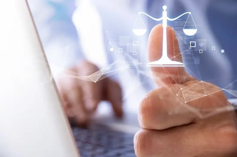 Reklama adwokata a etyka zawodowa