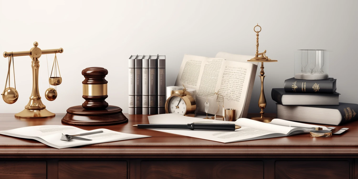 Reklama adwokatów w mediach tradycyjnych i online