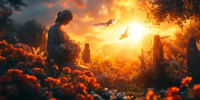 Salony pogrzebowe Opole