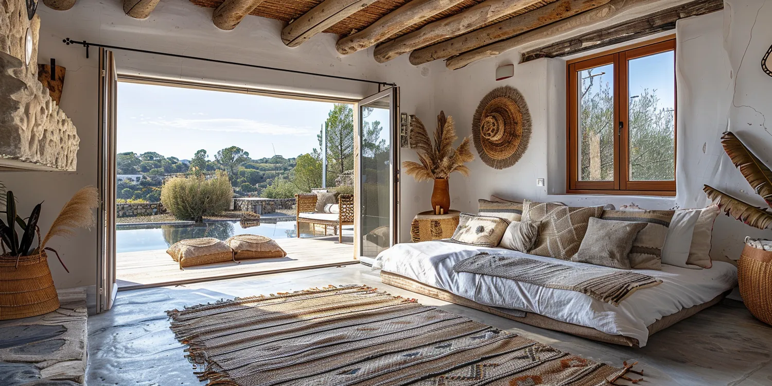 Sardynia gdzie się zatrzymać?