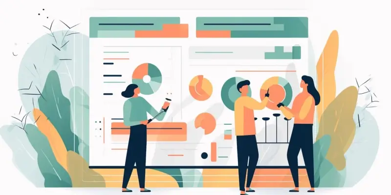  SEO sposobem na osiągnięcie sukcesu