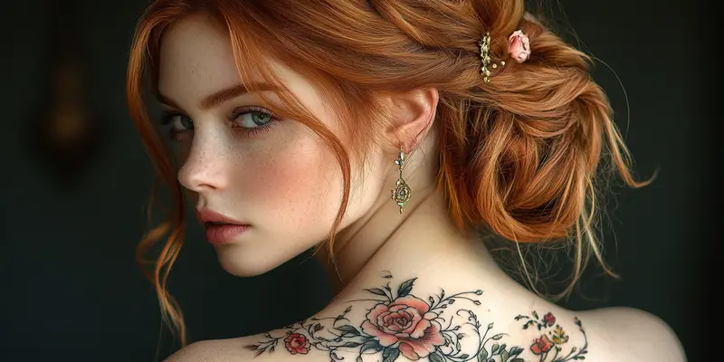 Skąd wywodzi sie joga?