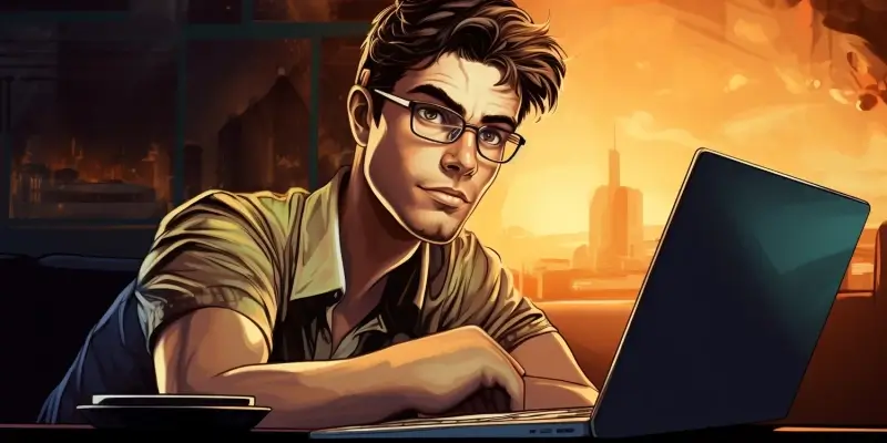 Specjalista SEO Dębica