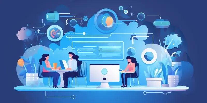 Specjalista SEO Mielec