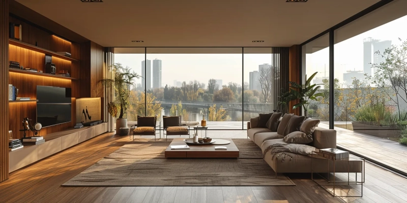 Sposoby na szybką sprzedaż nieruchomości