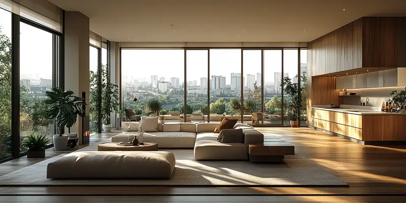 Sprzedaż mieszkania co warto wiedzieć?