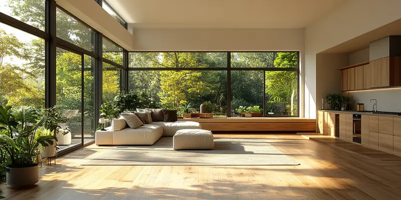 Sprzedaż mieszkania i co dalej?