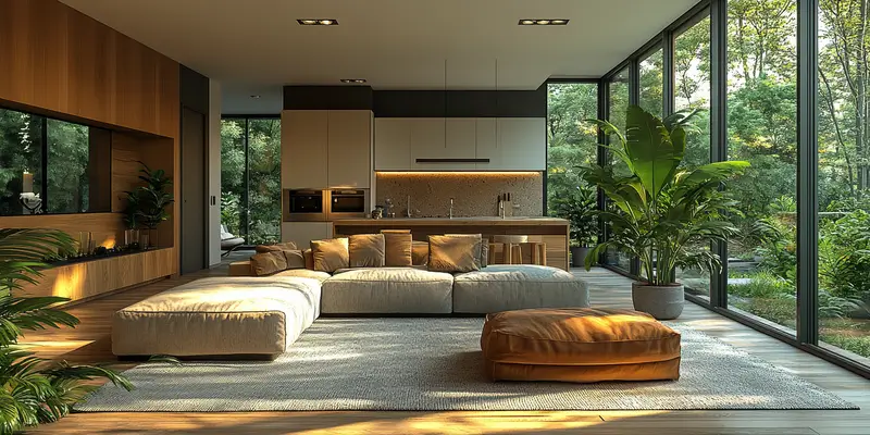 Sprzedaż mieszkania kiedy przelew?