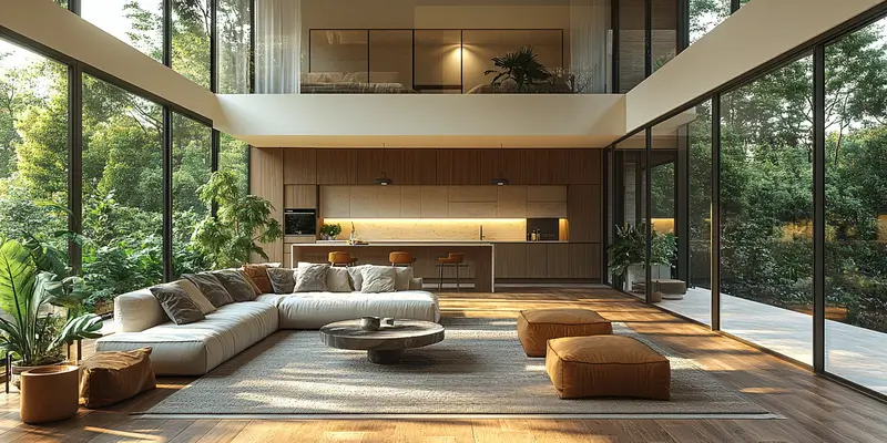 Sprzedaż mieszkania kto płaci podatek