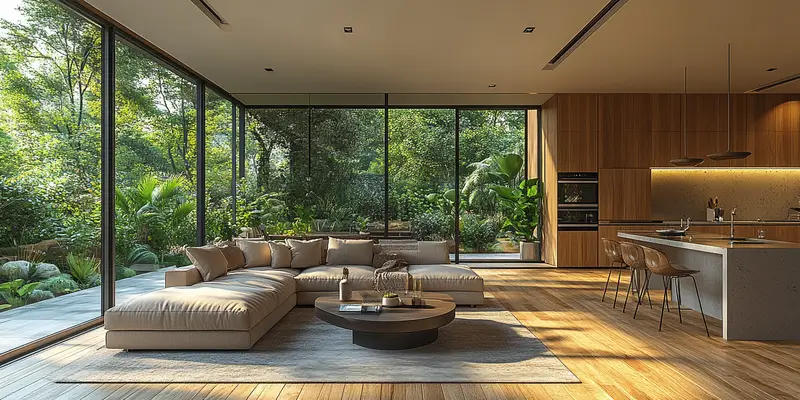 Sprzedaż mieszkania podatek jaki pit?