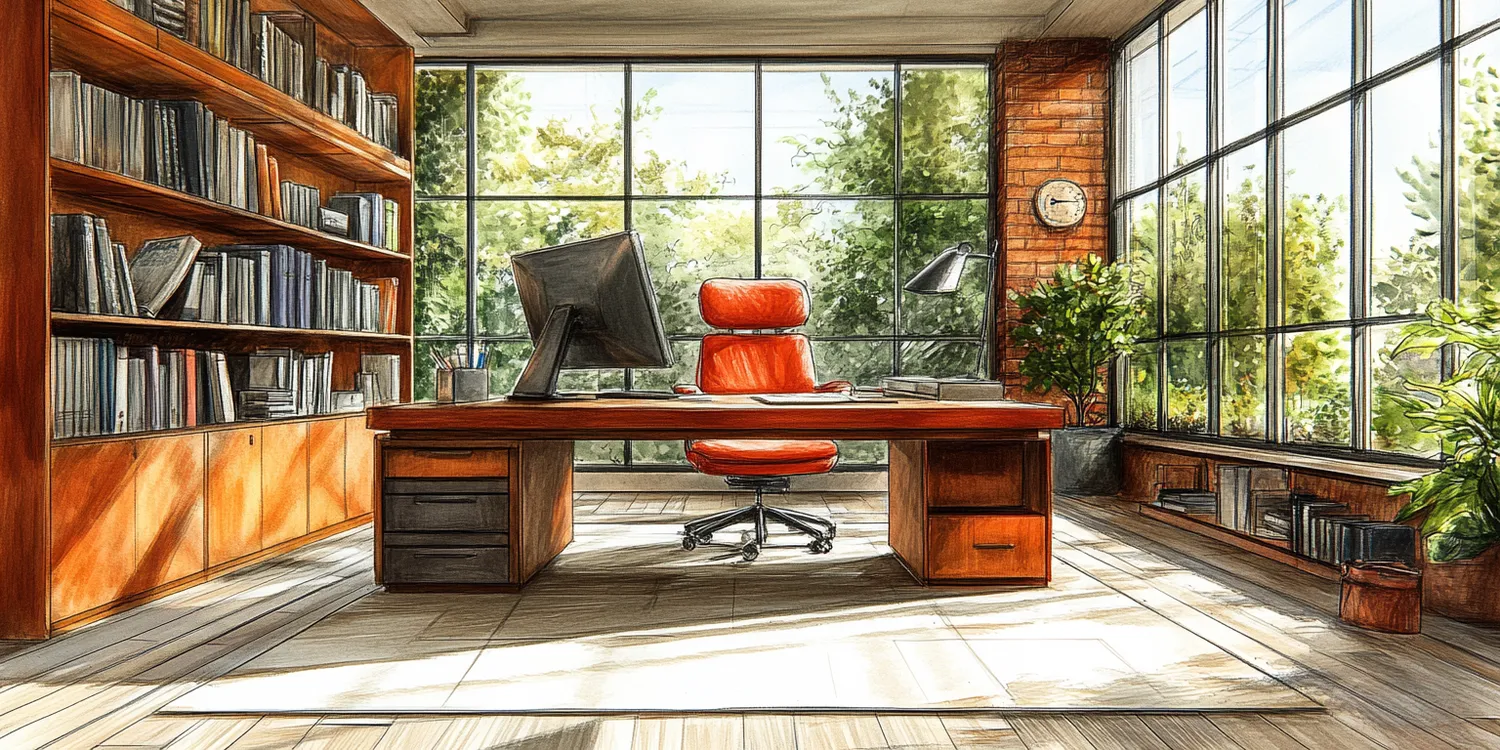 Stolarka okienna Szczecin