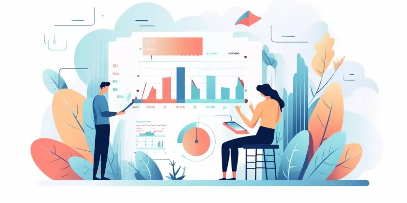 Tanie pozycjonowanie Częstochowa