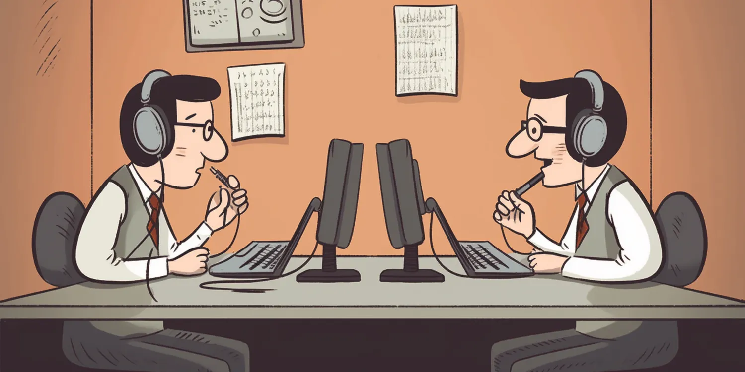 Tanie tłumaczenia przysięgłe online