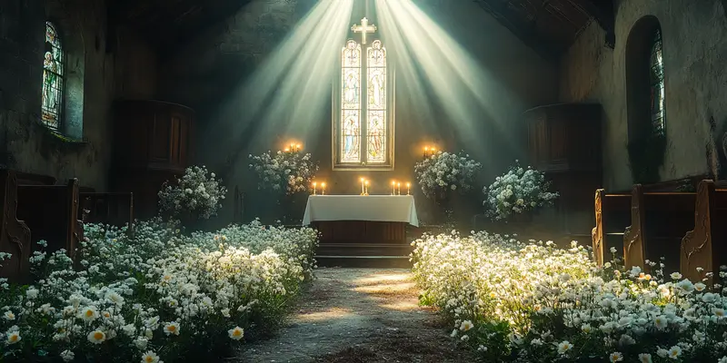 Tanie usługi pogrzebowe Opole