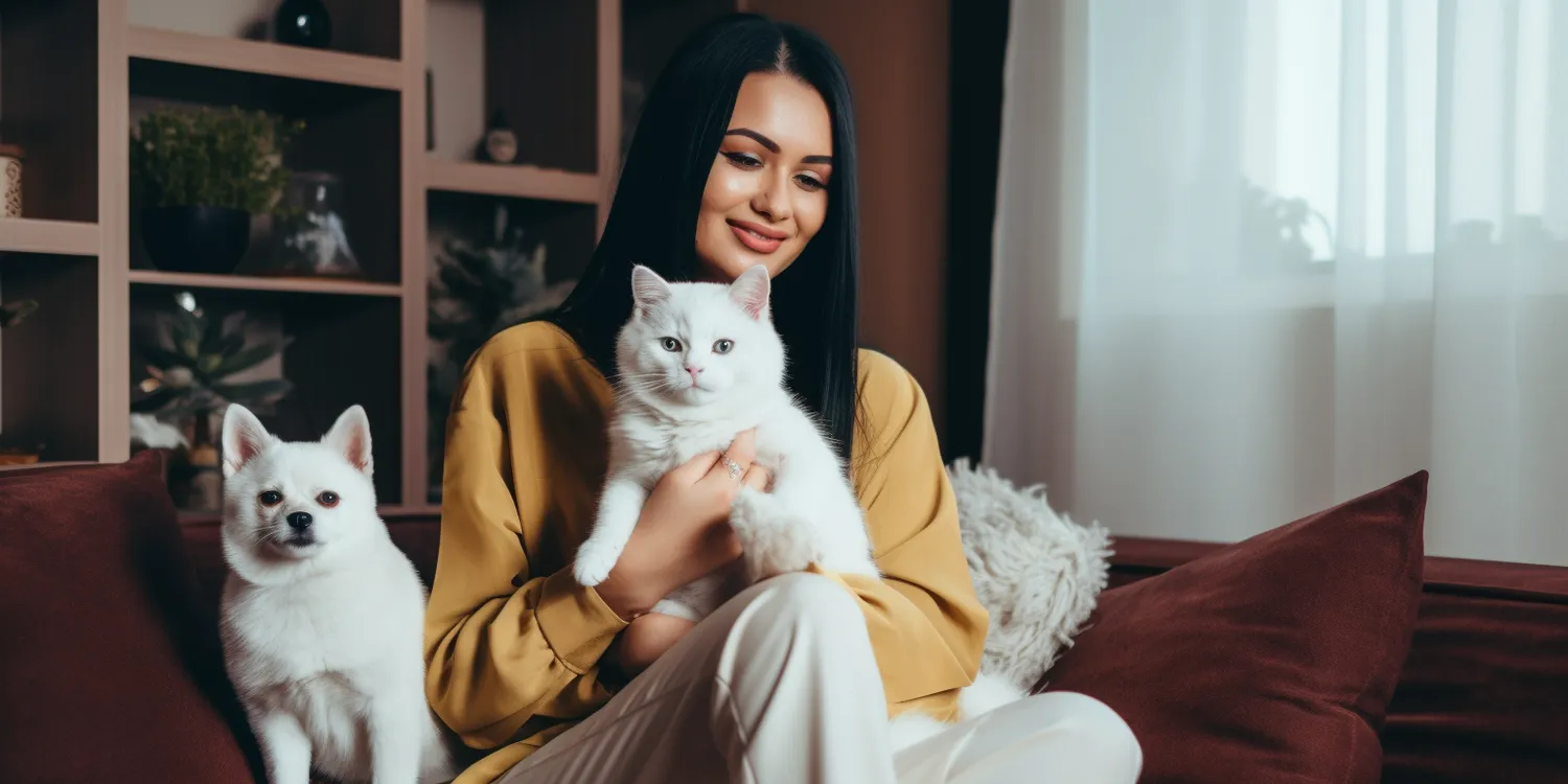 Tierkrematorium Straslund