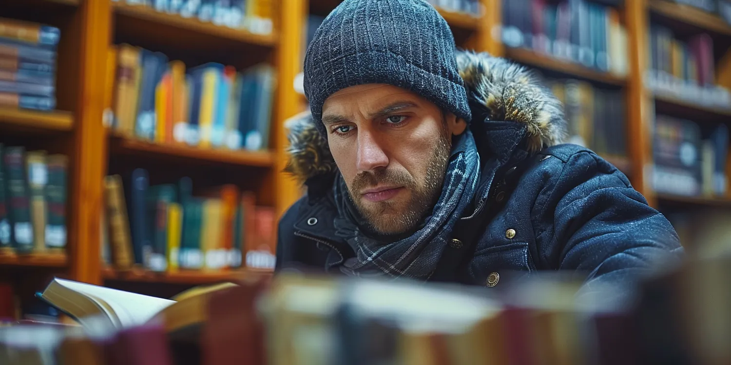 Tłumacz przysięgły kto może zostać?