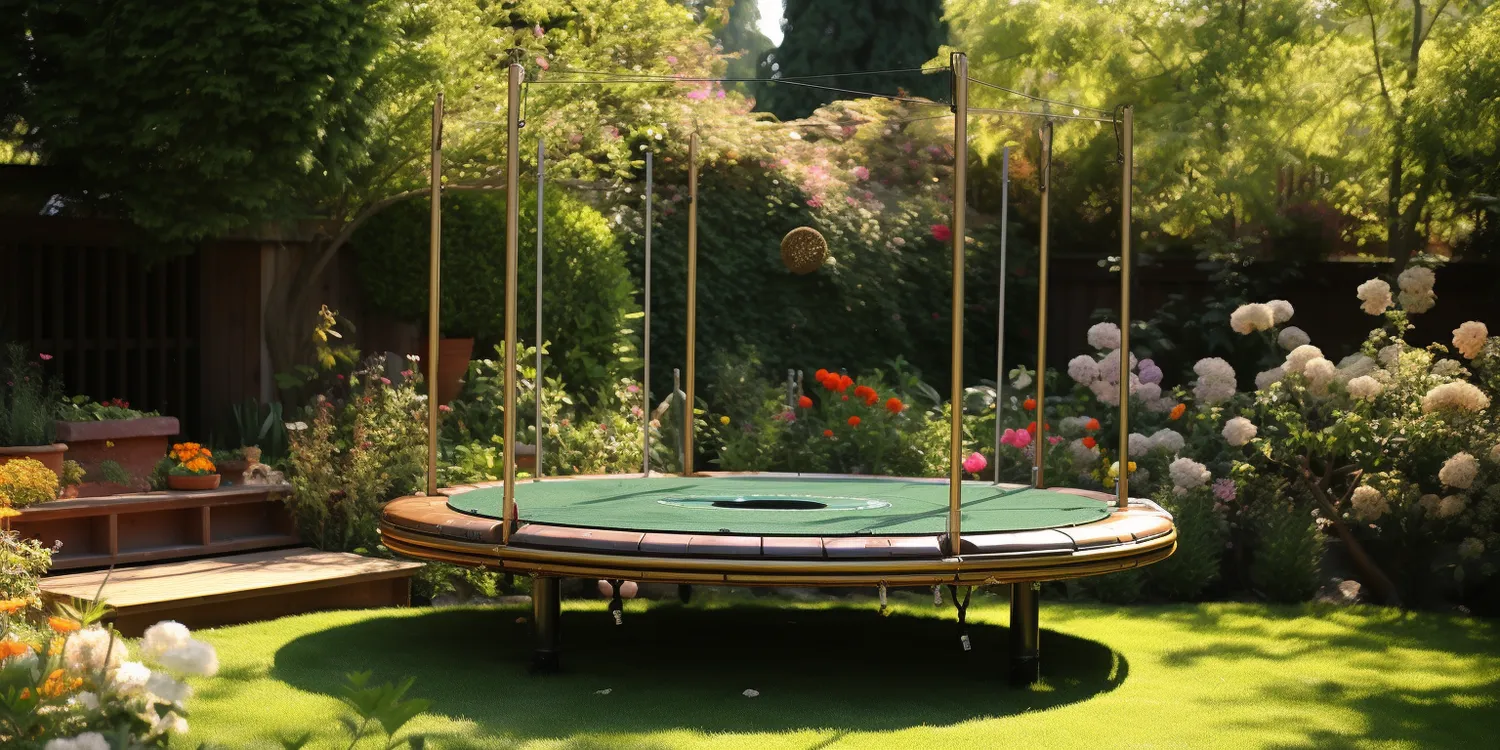 Trawa w rolce Szczecin