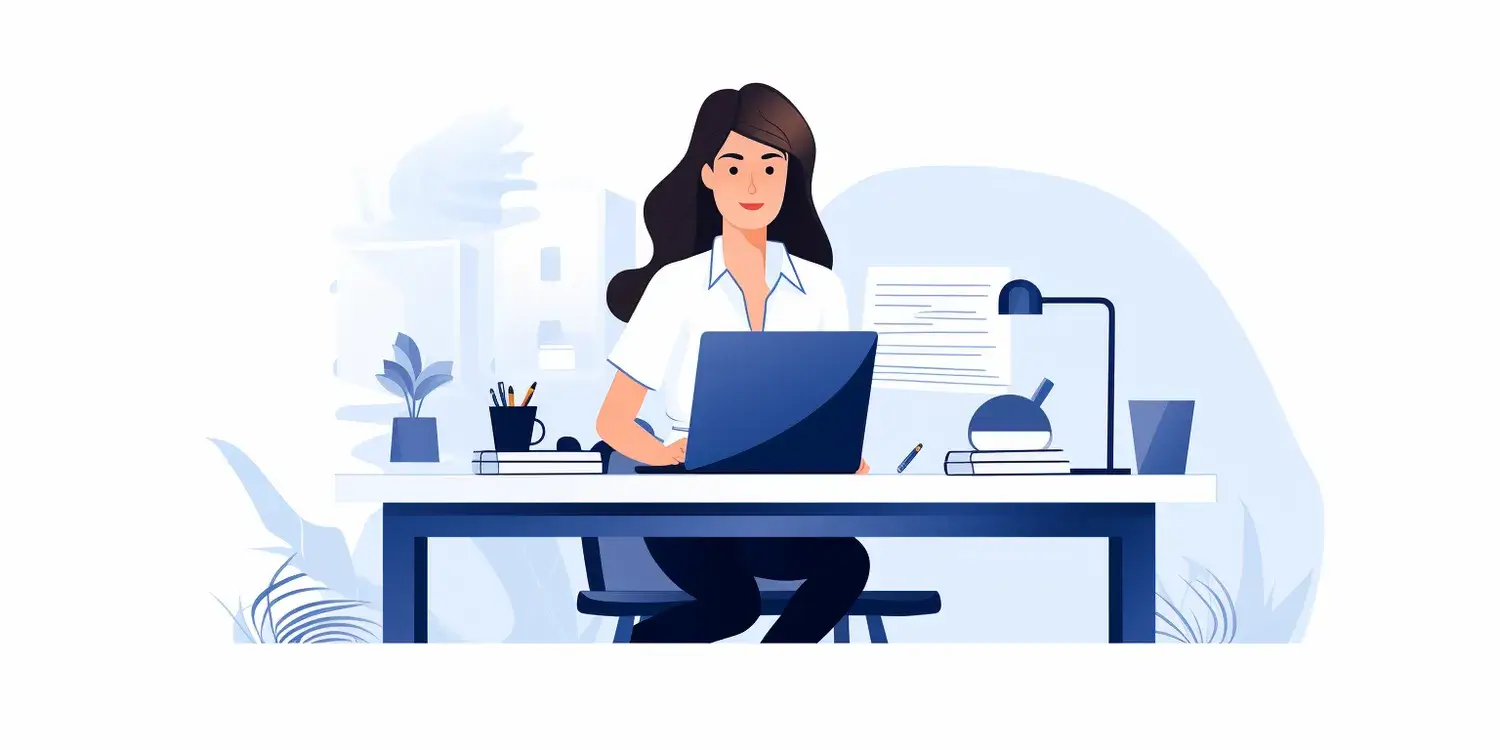 Usługi rachunkowe Szczecin 