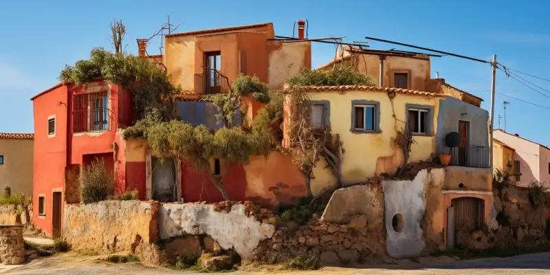 Wycena mieszkania Wrocław