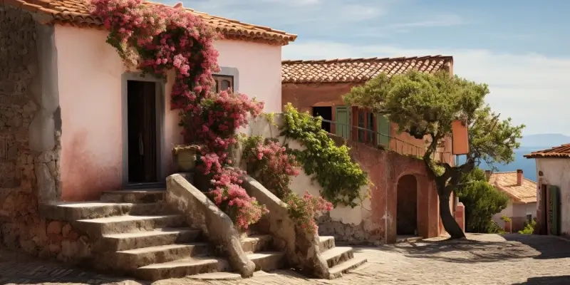 Wycena niercuhomości Wrocław