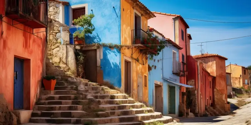 Wycena nieruchomości koszt Wrocław