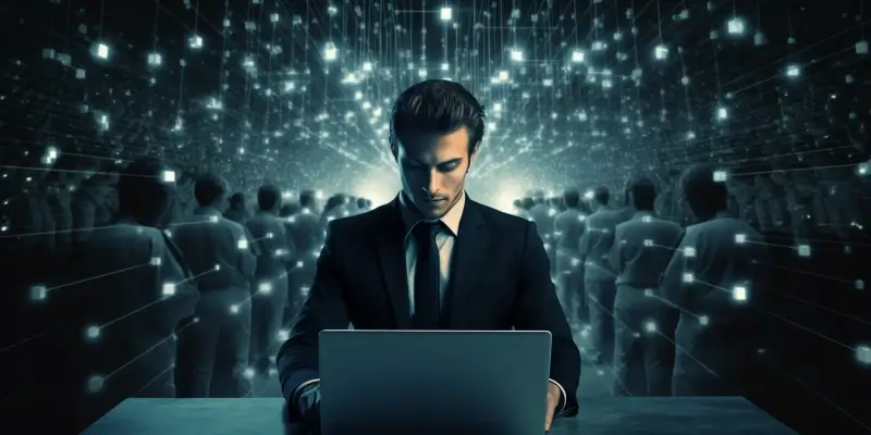 Wypromowanie gabinetu stomatologicznego